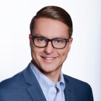Tyler Kent author image