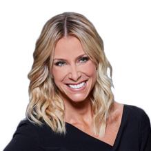 Shelley Lyford author image