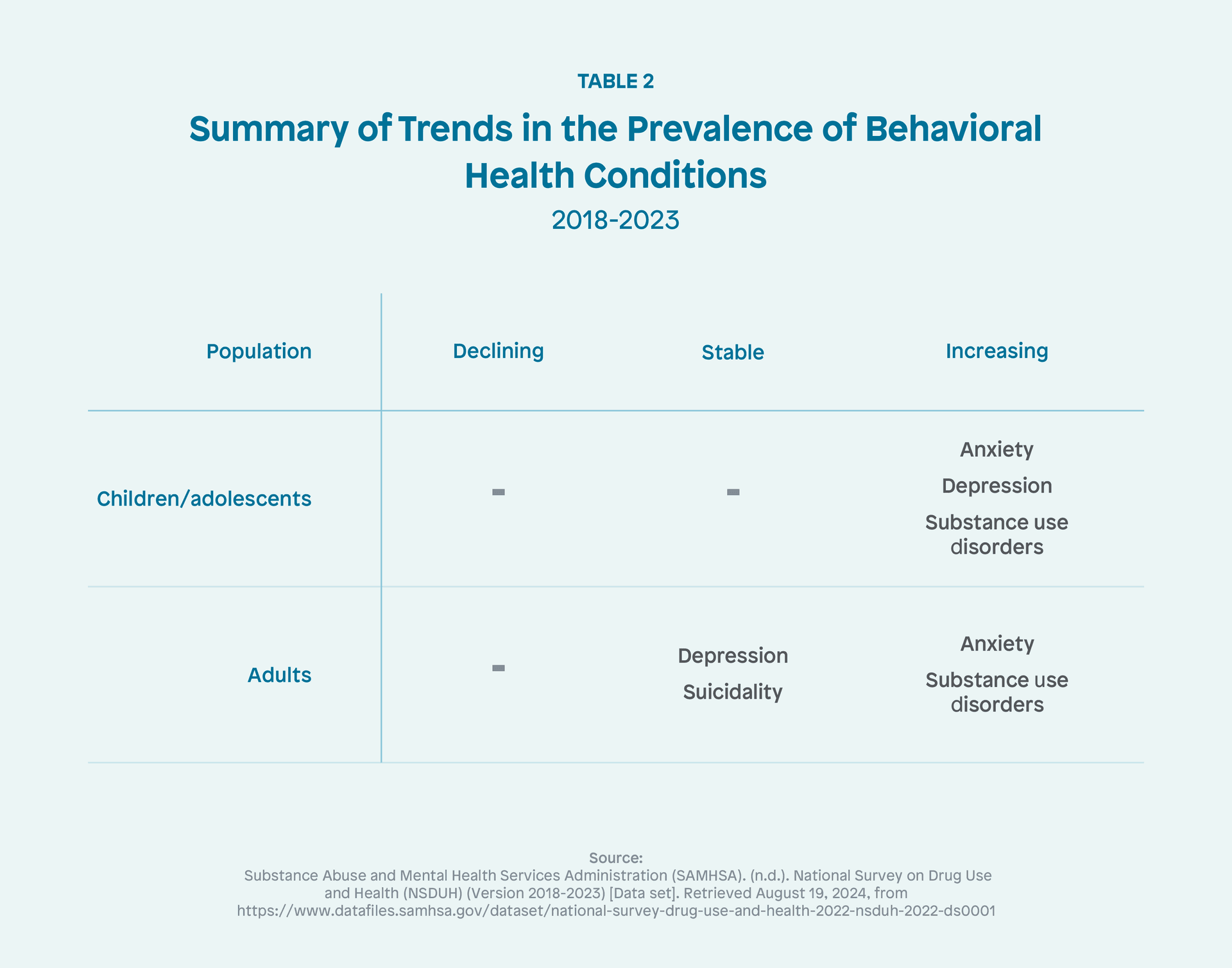 Image illustrating the topic of the article.