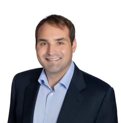 Timothy Lash author image